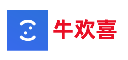 华宁县满民电子商务有限公司